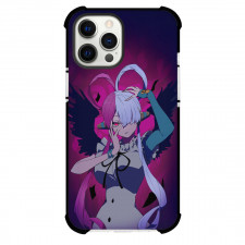 One Piece Uta Phone Case For iPhone Samsung Galaxy Pixel OnePlus Vivo Xiaomi Asus Sony Motorola Nokia - One Piece Uta Dancing Anime Art Poster