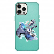 Pokemon Lugia Phone Case For iPhone Samsung Galaxy Pixel OnePlus Vivo Xiaomi Asus Sony Motorola Nokia - Lugia Bubbles Background