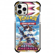 Pokemon Trading Card For iPhone Samsung Galaxy Pixel OnePlus Vivo Xiaomi Asus Sony Motorola Nokia - Astral Radiance