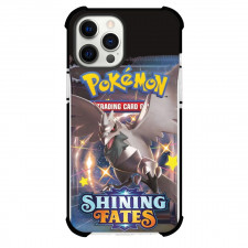 Pokemon Trading Card For iPhone Samsung Galaxy Pixel OnePlus Vivo Xiaomi Asus Sony Motorola Nokia - Shining Fates