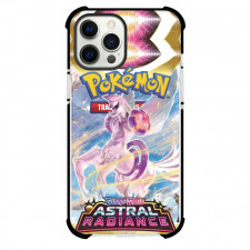 Pokemon Trading Card For iPhone Samsung Galaxy Pixel OnePlus Vivo Xiaomi Asus Sony Motorola Nokia - Sword And Shield
