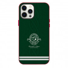 Peanuts Phone Case For iPhone Samsung Galaxy Pixel OnePlus Vivo Xiaomi Asus Sony Motorola Nokia - Peanuts Country Club Cable Knit Poster