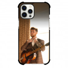 Alex Warren Phone Case For iPhone Samsung Galaxy Pixel OnePlus Vivo Xiaomi Asus Sony Motorola Nokia - Alex Warren Grooming