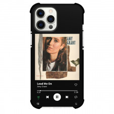 Amy Grant Phone Case For iPhone Samsung Galaxy Pixel OnePlus Vivo Xiaomi Asus Sony Motorola Nokia - Amy Grant Lead Me On Album Cover
