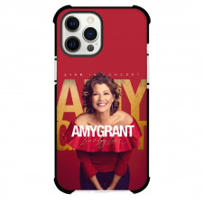Amy Grant Phone Case For iPhone Samsung Galaxy Pixel OnePlus Vivo Xiaomi Asus Sony Motorola Nokia - Amy Grant Line By Line Poster