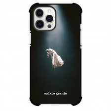 Ariana Grande Phone Case For iPhone Samsung Galaxy Pixel OnePlus Vivo Xiaomi Asus Sony Motorola Nokia - Ariana Grande Eternal Sunshine Deluxe Brighter Days Ahead