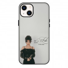 Ayliva Phone Case For iPhone Samsung Galaxy Pixel OnePlus Vivo Xiaomi Asus Sony Motorola Nokia - Ayliva In Liebe 2024 Tour Poster