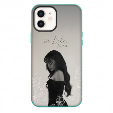 Ayliva Phone Case For iPhone Samsung Galaxy Pixel OnePlus Vivo Xiaomi Asus Sony Motorola Nokia - Ayliva In Liebe Grayscale Poster