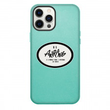 BTS Phone Case For iPhone Samsung Galaxy Pixel OnePlus Vivo Xiaomi Asus Sony Motorola Nokia - BTS Arirang World Tour Acrylic Pins Badges Sticker