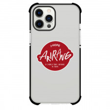 BTS J-HOPE Phone Case For iPhone Samsung Galaxy Pixel OnePlus Vivo Xiaomi Asus Sony Motorola Nokia - J-HOPE World Tour Acrylic Pins Badge Sticker