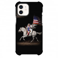 Beyonce Phone Case For iPhone Samsung Galaxy Pixel OnePlus Vivo Xiaomi Asus Sony Motorola Nokia - Beyonce CowBoy Carter Poster
