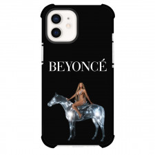 Beyonce Phone Case For iPhone Samsung Galaxy Pixel OnePlus Vivo Xiaomi Asus Sony Motorola Nokia - Beyonce Renaissance Album Cover Art