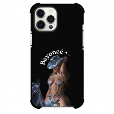 Beyonce Phone Case For iPhone Samsung Galaxy Pixel OnePlus Vivo Xiaomi Asus Sony Motorola Nokia - Beyonce Renaissance World Tour Poster