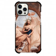 Beyonce Phone Case For iPhone Samsung Galaxy Pixel OnePlus Vivo Xiaomi Asus Sony Motorola Nokia - Beyonce Renaissance Poster