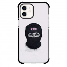 Beyonce Phone Case For iPhone Samsung Galaxy Pixel OnePlus Vivo Xiaomi Asus Sony Motorola Nokia - Beyonce SuperPower Artwork By Pope Creative