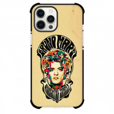 Bruno Mars Phone Case For iPhone And Samsung Galaxy - Bruno Mars Word Art Portrait
