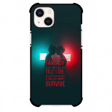 Conor Maynard Phone Case For iPhone Samsung Galaxy Pixel OnePlus Vivo Xiaomi Asus Sony Motorola Nokia - Conor Maynard I Will Leave You With My Fantasy Poster