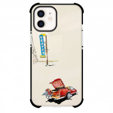 Don Toliver Phone Case For iPhone Samsung Galaxy Pixel OnePlus Vivo Xiaomi Asus Sony Motorola Nokia - Don Toliver Heaven Or Hell Poster