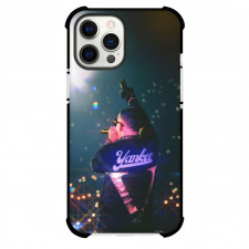 Daddy Yankee Phone Case For iPhone Samsung Galaxy Pixel OnePlus Vivo Xiaomi Asus Sony Motorola Nokia - Daddy Yankee Perform On Stage Poster
