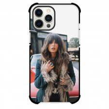 Ella Langley Phone Case For iPhone Samsung Galaxy Pixel OnePlus Vivo Xiaomi Asus Sony Motorola Nokia - Ella Langley Still Hungover Album Art