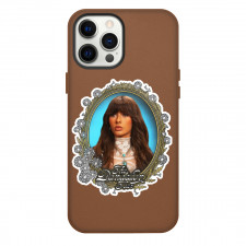 Ella Langley Phone Case For iPhone Samsung Galaxy Pixel OnePlus Vivo Xiaomi Asus Sony Motorola Nokia - Ella Langley The Dandelion Tour Logo