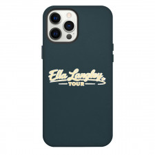 Ella Langley Phone Case For iPhone Samsung Galaxy Pixel OnePlus Vivo Xiaomi Asus Sony Motorola Nokia - Ella Langley Tour Logo