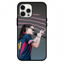 Fcukers Phone Case For iPhone Samsung Galaxy Pixel OnePlus Vivo Xiaomi Asus Sony Motorola Nokia - Fcukers Shanny Wise Singing Pose