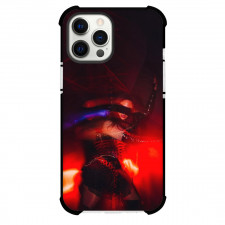 Felicia Eriksson Phone Case For iPhone Samsung Galaxy Pixel OnePlus Vivo Xiaomi Asus Sony Motorola Nokia - Felicia Eriksson Dancing In Motion Poster