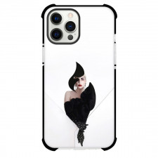 Lady Gaga Phone Case For iPhone Samsung Galaxy Pixel OnePlus Vivo Xiaomi Asus Sony Motorola Nokia - Lady Gaga 2024 Calendar Picture