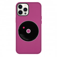 Lady Gaga Phone Case For iPhone Samsung Galaxy Pixel OnePlus Vivo Xiaomi Asus Sony Motorola Nokia - Lady Gaga Born Chromatica CD