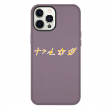 George Michael Phone Case For iPhone Samsung Galaxy Pixel OnePlus Vivo Xiaomi Asus Sony Motorola Nokia - George Michael Faith Golden Symbols