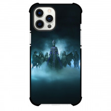 Ghost BC Phone Case For iPhone Samsung Galaxy Pixel OnePlus Vivo Xiaomi Asus Sony Motorola Nokia - Ghost BC Skeleta Album Cover Poster