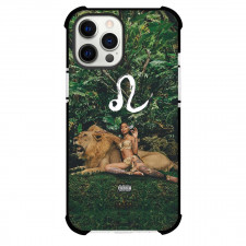 GloRilla Phone Case For iPhone Samsung Galaxy Pixel OnePlus Vivo Xiaomi Asus Sony Motorola Nokia - GloRilla Birthday Photo Shoot Poster