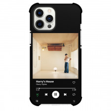 Harry Styles Phone Case For iPhone Samsung Galaxy Pixel OnePlus Vivo Xiaomi Asus Sony Motorola Nokia - Harry Styles Harry's House Album Cover
