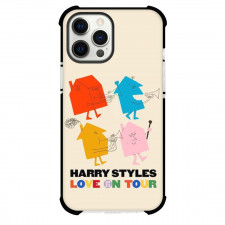 Harry Styles Phone Case For iPhone Samsung Galaxy Pixel OnePlus Vivo Xiaomi Asus Sony Motorola Nokia - Harry Styles Love On Tour Poster