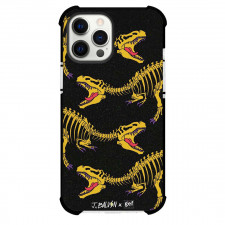 J Balvin Phone Case For iPhone Samsung Galaxy Pixel OnePlus Vivo Xiaomi Asus Sony Motorola Nokia - J Balvin X Gef Poster