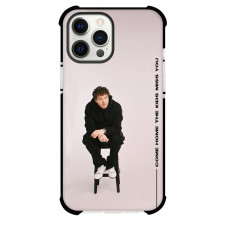 Jack Harlow Phone Case For iPhone Samsung Galaxy Pixel OnePlus Vivo Xiaomi Asus Sony Motorola Nokia - Jack Harlow Come Home The Kid Miss You Poster