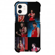 Jack Harlow Phone Case For iPhone Samsung Galaxy Pixel OnePlus Vivo Xiaomi Asus Sony Motorola Nokia - Jack Harlow Forecastle Festival Candid Pictures