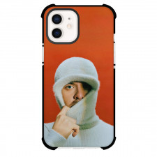 Jack Harlow Phone Case For iPhone Samsung Galaxy Pixel OnePlus Vivo Xiaomi Asus Sony Motorola Nokia - Jack Harlow GQ Magazine Pictorial 2022 Poster