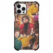 Jack Harlow Phone Case For iPhone Samsung Galaxy Pixel OnePlus Vivo Xiaomi Asus Sony Motorola Nokia - Jack Harlow Old Hair Collage