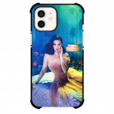 Katy Perry Phone Case For iPhone Samsung Galaxy Pixel OnePlus Vivo Xiaomi Asus Sony Motorola Nokia - Katy Perry Retro Styling Picture