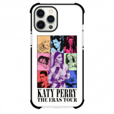 Katy Perry Phone Case For iPhone Samsung Galaxy Pixel OnePlus Vivo Xiaomi Asus Sony Motorola Nokia - Katy Perry The Eras Tour Poster