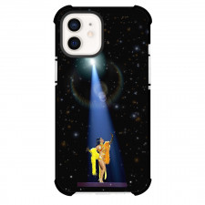 Katy Perry Phone Case For iPhone Samsung Galaxy Pixel OnePlus Vivo Xiaomi Asus Sony Motorola Nokia - Katy Perry Vegas Show Poster