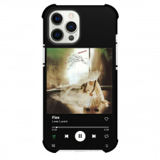 Lene Lovich Phone Case For iPhone Samsung Galaxy Pixel OnePlus Vivo Xiaomi Asus Sony Motorola Nokia - Lene Lovich Flex Cover Art