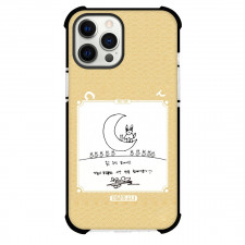 Loona Phone Case For iPhone Samsung Galaxy Pixel OnePlus Vivo Xiaomi Asus Sony Motorola Nokia - Loona YeoJin Drawing Greeting Card