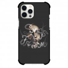 Bob Marley Phone Case For iPhone and Samsung Galaxy Devices - Bob Marley Avatar Songs Of Freedom