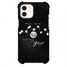 Maroon 5 Phone Case For iPhone Samsung Galaxy Pixel OnePlus Vivo Xiaomi Asus Sony Motorola Nokia - Maroon 5 Memories Bring Back Poster