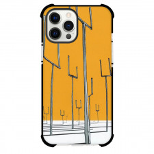 Muse Phone Case For iPhone Samsung Galaxy Pixel OnePlus Vivo Xiaomi Asus Sony Motorola Nokia - Muse Origin Of Symmetry Illustration Art
