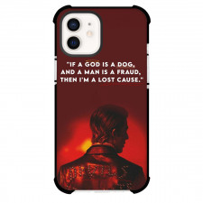The Neighbourhood Phone Case For iPhone Samsung Galaxy Pixel OnePlus Vivo Xiaomi Asus Sony Motorola Nokia - The Neighbourhood Devils Advocate Poster