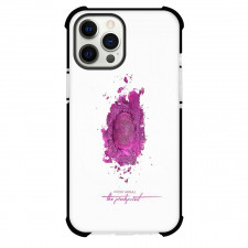 Nicki Minaj Phone Case For iPhone Samsung Galaxy Pixel OnePlus Vivo Xiaomi Asus Sony Motorola Nokia - Nicki Minaj The Pink Print Album Cover